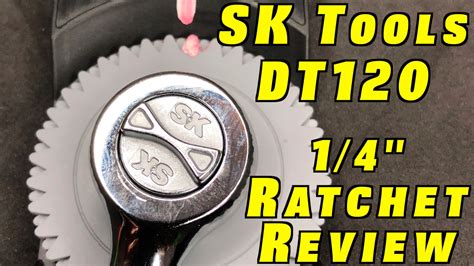 sk tools review